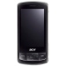 Acer beTouch E200
